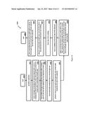 EMI Package and Method for Making Same diagram and image