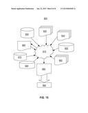 COMPUTER READABLE MEDIUM ENCODED WITH A PROGRAM FOR FABRICATING 3D     INTEGRATED CIRCUIT DEVICE USING INTERFACE WAFER AS PERMANENT CARRIER diagram and image