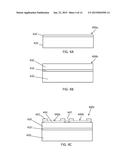 METHODS FOR PRODUCING SEMICONDUCTOR DEVICES diagram and image