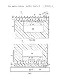 Chip To Package Interface diagram and image