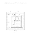 Chip To Package Interface diagram and image