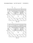 Chip To Package Interface diagram and image