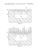 Chip To Package Interface diagram and image