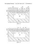 Chip To Package Interface diagram and image