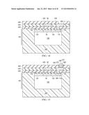 Chip To Package Interface diagram and image