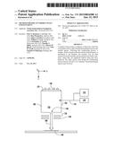 Method For Implant Productivity Enhancement diagram and image