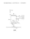 Method For Implant Productivity Enhancement diagram and image