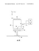 Method For Implant Productivity Enhancement diagram and image