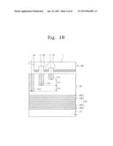 METHOD OF FABRICATING SEMICONDUCTOR DEVICE diagram and image