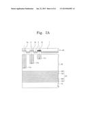 METHOD OF FABRICATING SEMICONDUCTOR DEVICE diagram and image