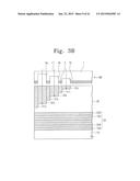 METHOD OF FABRICATING SEMICONDUCTOR DEVICE diagram and image