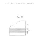 METHOD OF FABRICATING SEMICONDUCTOR DEVICE diagram and image