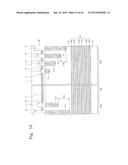 METHOD OF FABRICATING SEMICONDUCTOR DEVICE diagram and image