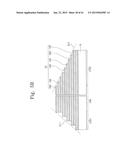 METHOD OF FABRICATING SEMICONDUCTOR DEVICE diagram and image