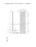 METHOD OF FABRICATING SEMICONDUCTOR DEVICE diagram and image