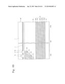 METHOD OF FABRICATING SEMICONDUCTOR DEVICE diagram and image