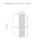 METHOD OF FABRICATING SEMICONDUCTOR DEVICE diagram and image