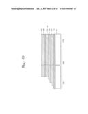 METHOD OF FABRICATING SEMICONDUCTOR DEVICE diagram and image