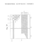 METHOD OF FABRICATING SEMICONDUCTOR DEVICE diagram and image