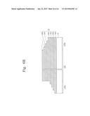 METHOD OF FABRICATING SEMICONDUCTOR DEVICE diagram and image