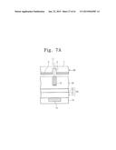 METHOD OF FABRICATING SEMICONDUCTOR DEVICE diagram and image