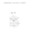 METHOD OF FABRICATING SEMICONDUCTOR DEVICE diagram and image