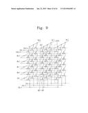 METHOD OF FABRICATING SEMICONDUCTOR DEVICE diagram and image