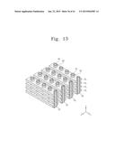 METHOD OF FABRICATING SEMICONDUCTOR DEVICE diagram and image