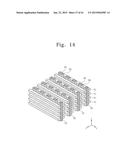 METHOD OF FABRICATING SEMICONDUCTOR DEVICE diagram and image