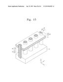 METHOD OF FABRICATING SEMICONDUCTOR DEVICE diagram and image