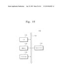 METHOD OF FABRICATING SEMICONDUCTOR DEVICE diagram and image