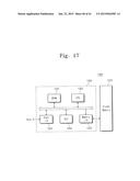 METHOD OF FABRICATING SEMICONDUCTOR DEVICE diagram and image