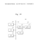 METHOD OF FABRICATING SEMICONDUCTOR DEVICE diagram and image