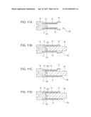 ADAPTER DEVICE AND ELECTRONIC APPARATUS diagram and image