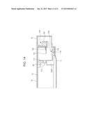 ADAPTER DEVICE AND ELECTRONIC APPARATUS diagram and image