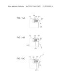 ADAPTER DEVICE AND ELECTRONIC APPARATUS diagram and image