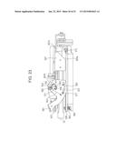 ADAPTER DEVICE AND ELECTRONIC APPARATUS diagram and image