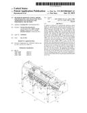 Method of Deboning Animal Thighs for Separating and Collecting Meat     Therefrom and Apparatus for Performing the Method diagram and image