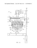 Method of Deboning Animal Thighs for Separating and Collecting Meat     Therefrom and Apparatus for Performing the Method diagram and image