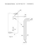 INDUSTRIAL ON-DEMAND EXHAUST VENTILATION SYSTEM WITH CLOSED-LOOP     REGULATION OF DUCT AIR VELOCITIES diagram and image