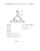 INDUSTRIAL ON-DEMAND EXHAUST VENTILATION SYSTEM WITH CLOSED-LOOP     REGULATION OF DUCT AIR VELOCITIES diagram and image