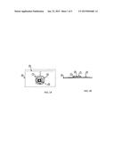 Inductive Antenna Coupling diagram and image