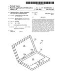 METHOD AND ELECTRONIC EQUIPMENT FOR NEAR FIELD COMMUNICATION diagram and image