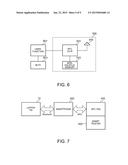 METHOD AND ELECTRONIC EQUIPMENT FOR NEAR FIELD COMMUNICATION diagram and image