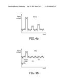 WIRELESS DOCKING WITH CARRIER SENSE CONTROL diagram and image