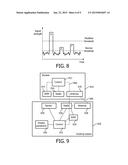 WIRELESS DOCKING WITH CARRIER SENSE CONTROL diagram and image