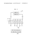 PREVENTION OF EAVESDROPPING TYPE OF ATTACK IN HYBRID COMMUNICATION SYSTEM diagram and image