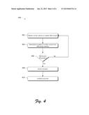 DETECTION OF MISLEADING IDENTIFIABLE WIRELESS SIGNAL SOURCES diagram and image