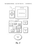 DETECTION OF MISLEADING IDENTIFIABLE WIRELESS SIGNAL SOURCES diagram and image