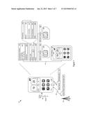 Phased Search for Femtocells diagram and image